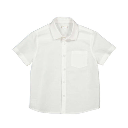 Linen Shirt - 3112