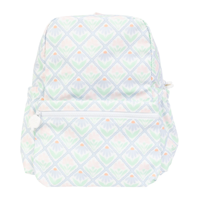 The Backpack - Large