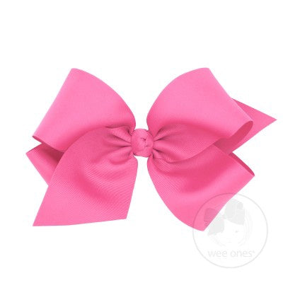 Colossal Gros. Bow - COLK-F