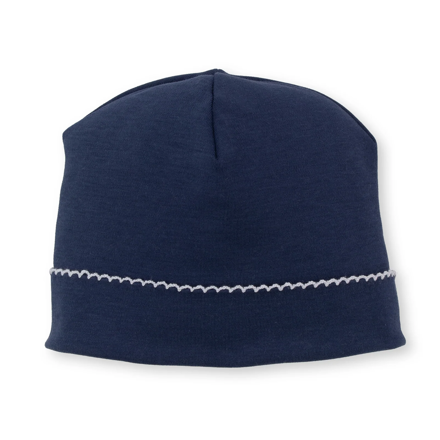 Kissy Basic Hat - Navy