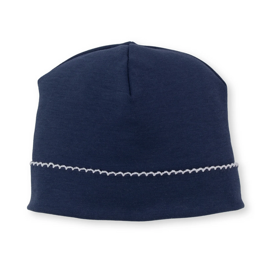 Kissy Basic Hat - Navy