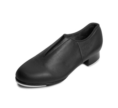 Ladies Tap Flex Slip-On - S0389L