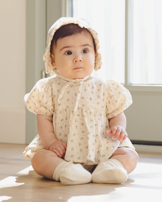 Francy Set - Bluebell