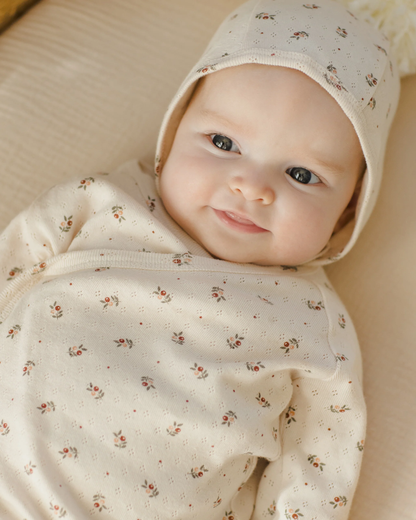 Take Home Set - Holly Berry