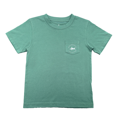 Field & Stream S/S Tee