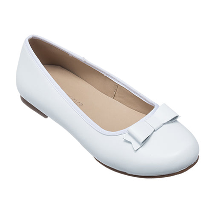 Camille Flats - 1801