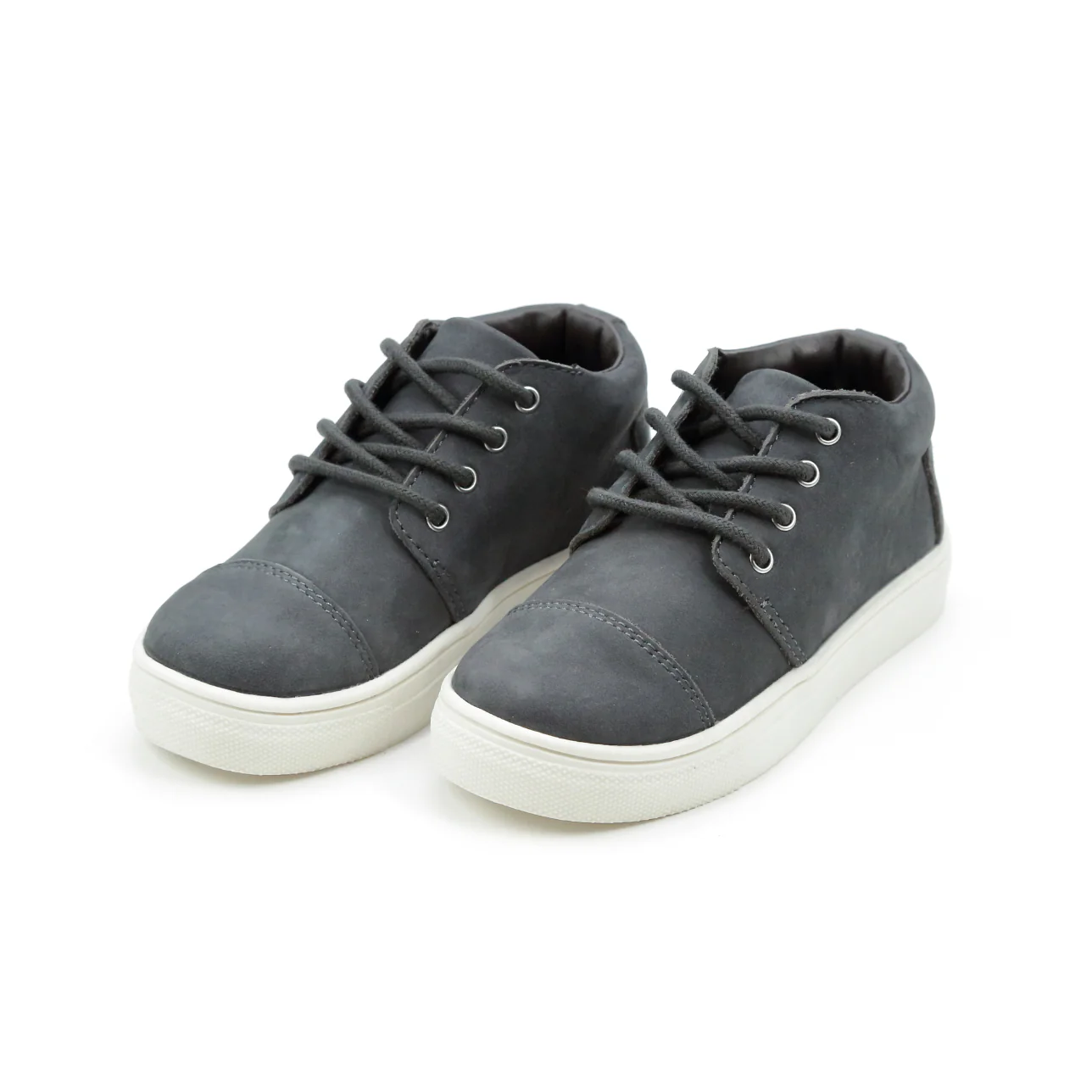 Wyatt Sneaker - F168