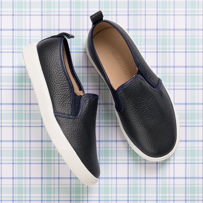 Classic Slip-On - SK07