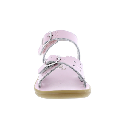 Eco-Ariel - Rose