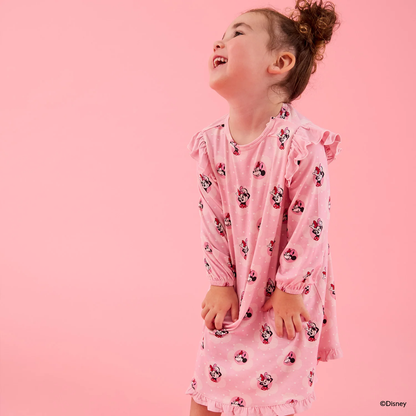 Minnie Galentines Day Nightgown