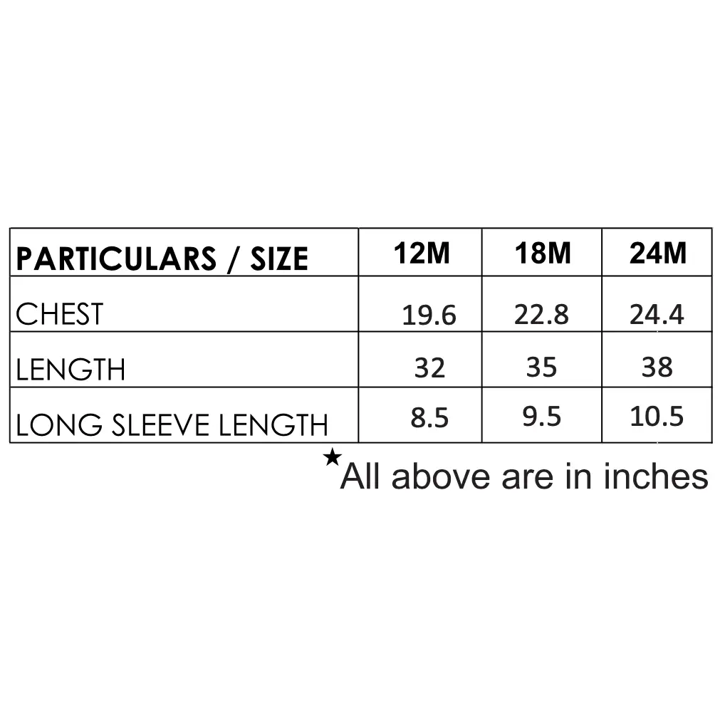 Rugby S/S Tee - Mardi Gras