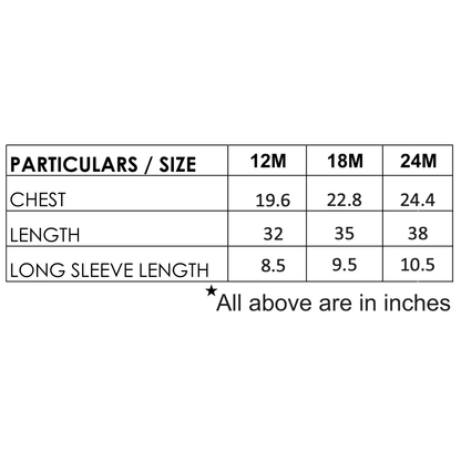 Rugby S/S Tee - Mardi Gras