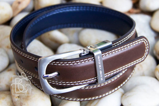 Reversible Belt - BELTRV