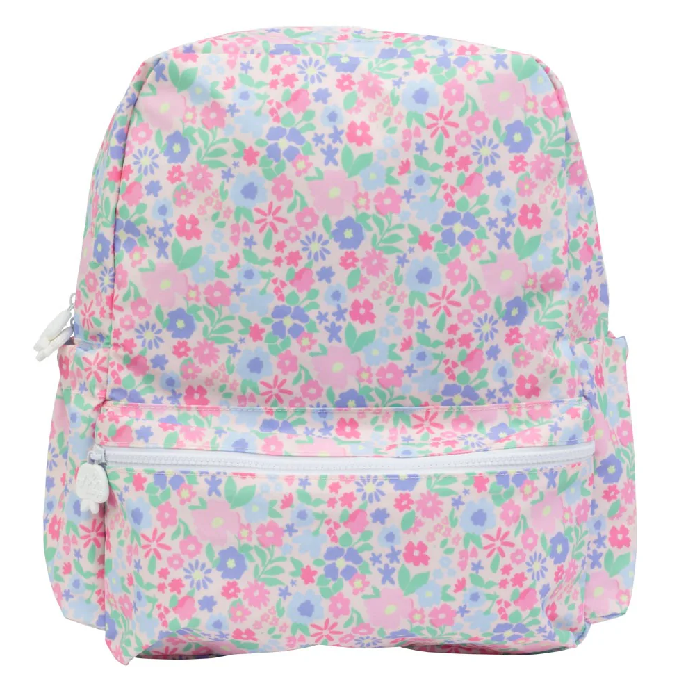 The Backpack - Large