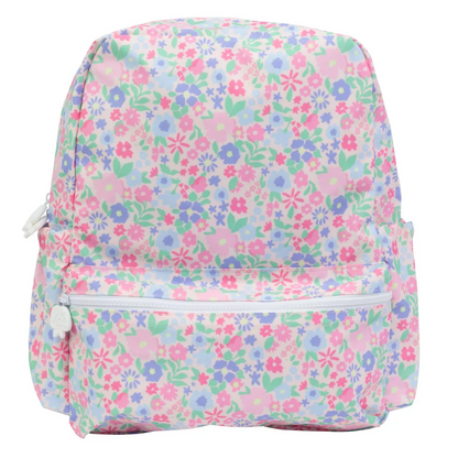 The Backpack - Large