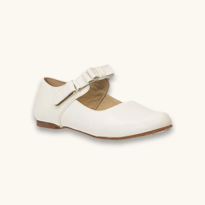 Charlotte Mary Jane-Bone