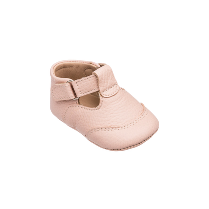 Baby T-Strap - BB75