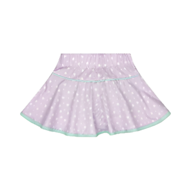Quinn Skort - Be Mine