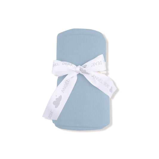 Niagara Mist - Swaddle Blanket