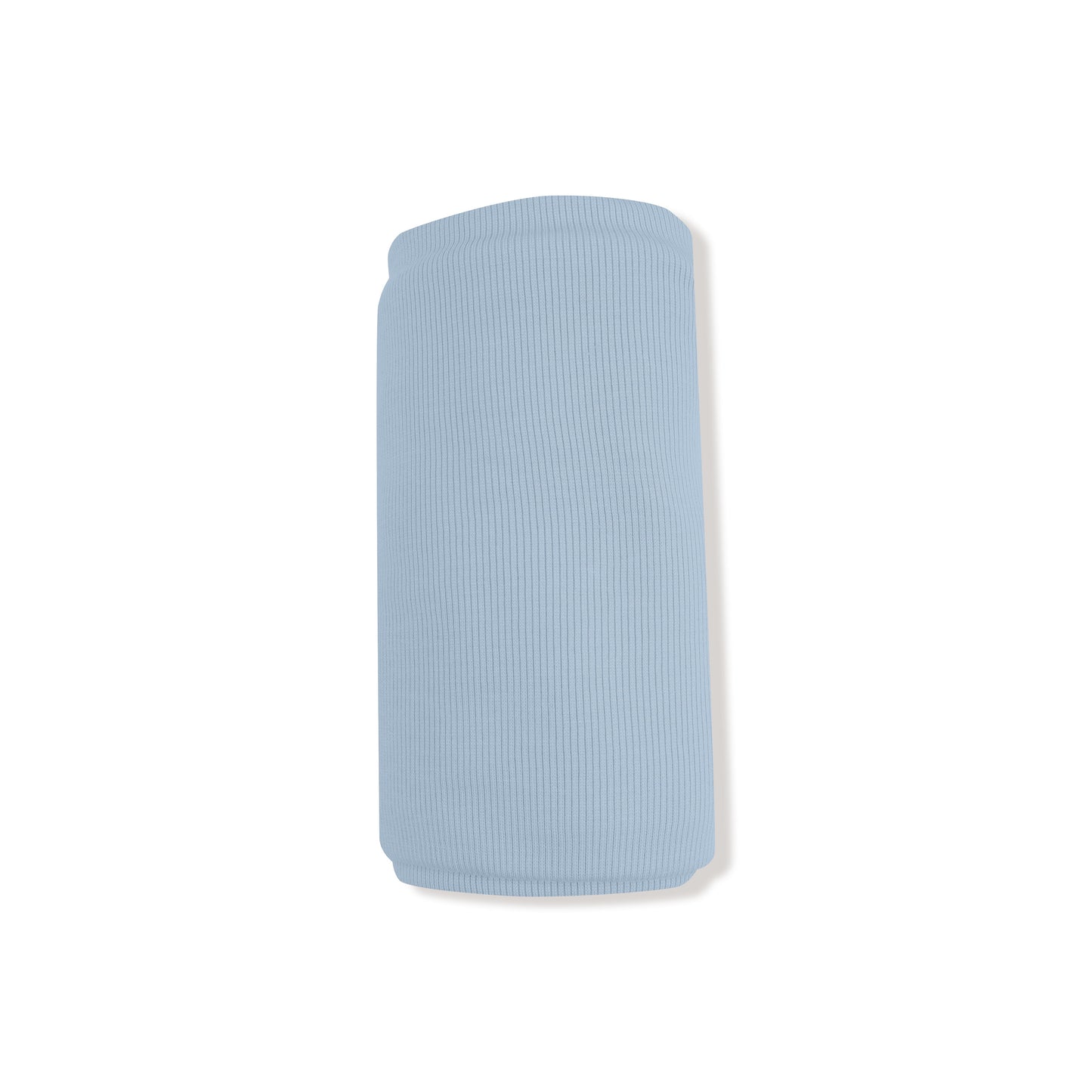 Niagara Mist - Swaddle Blanket