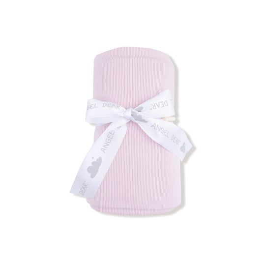 Potpourri - Swaddle Blanket