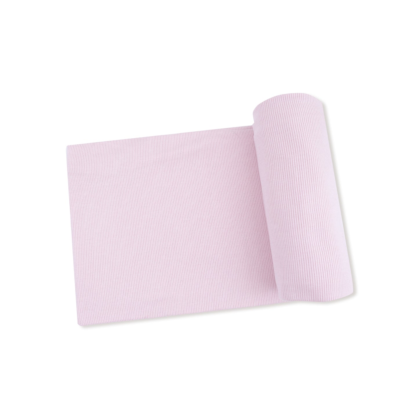 Potpourri - Swaddle Blanket