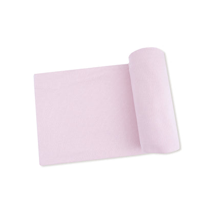 Potpourri - Swaddle Blanket