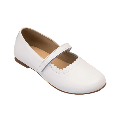 Aria Flats