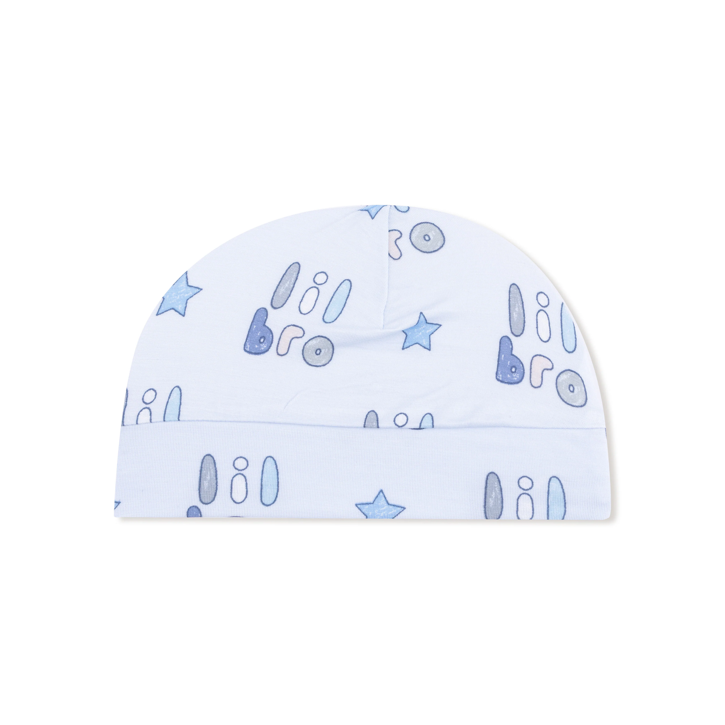 Lil Bro - Beanie Hat