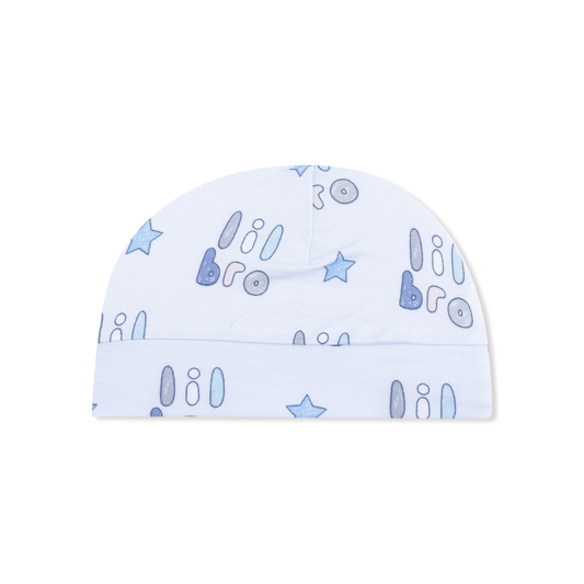 Lil Bro - Beanie Hat