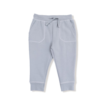 Construction Vehicles - Jogger Set