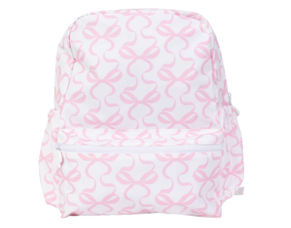 The Backpack - Small