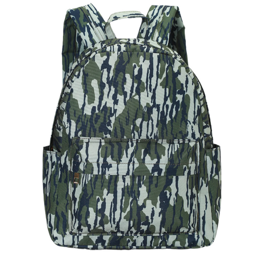 Bottomland Kids Backpack