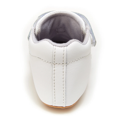 Elliot - Baby Bootie