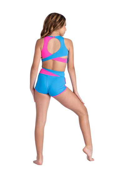 Lulu Top