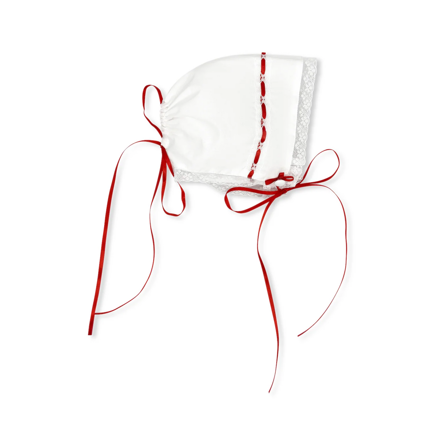 Original Daygown Set - Girl