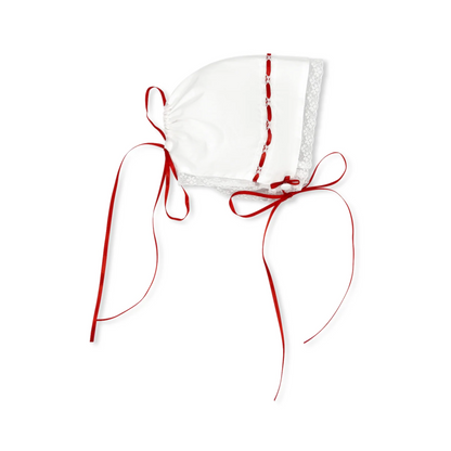 Original Daygown Set - Girl
