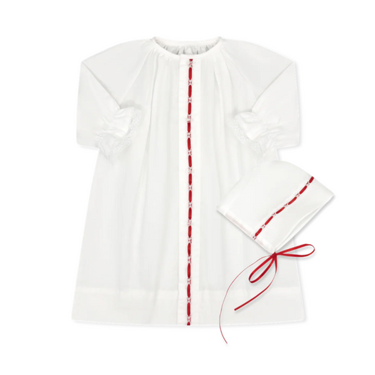 Original Daygown Set - Girl