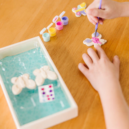 Butterfly Magnets - 50787