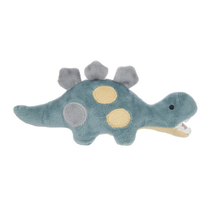 Dino the Dinosaur Tooth Fairy