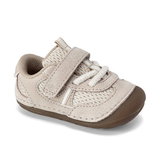 Jules Sneaker - Toffee