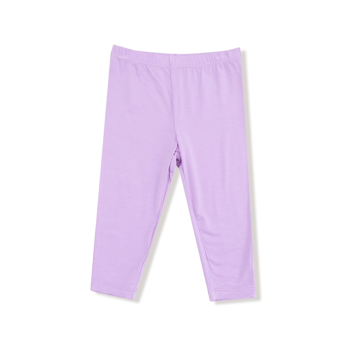 Sweet Dream Florals - Legging Set