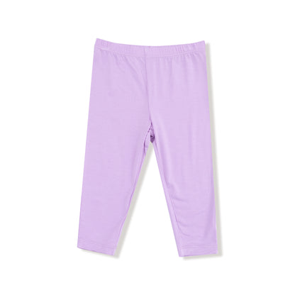 Sweet Dream Florals - Legging Set