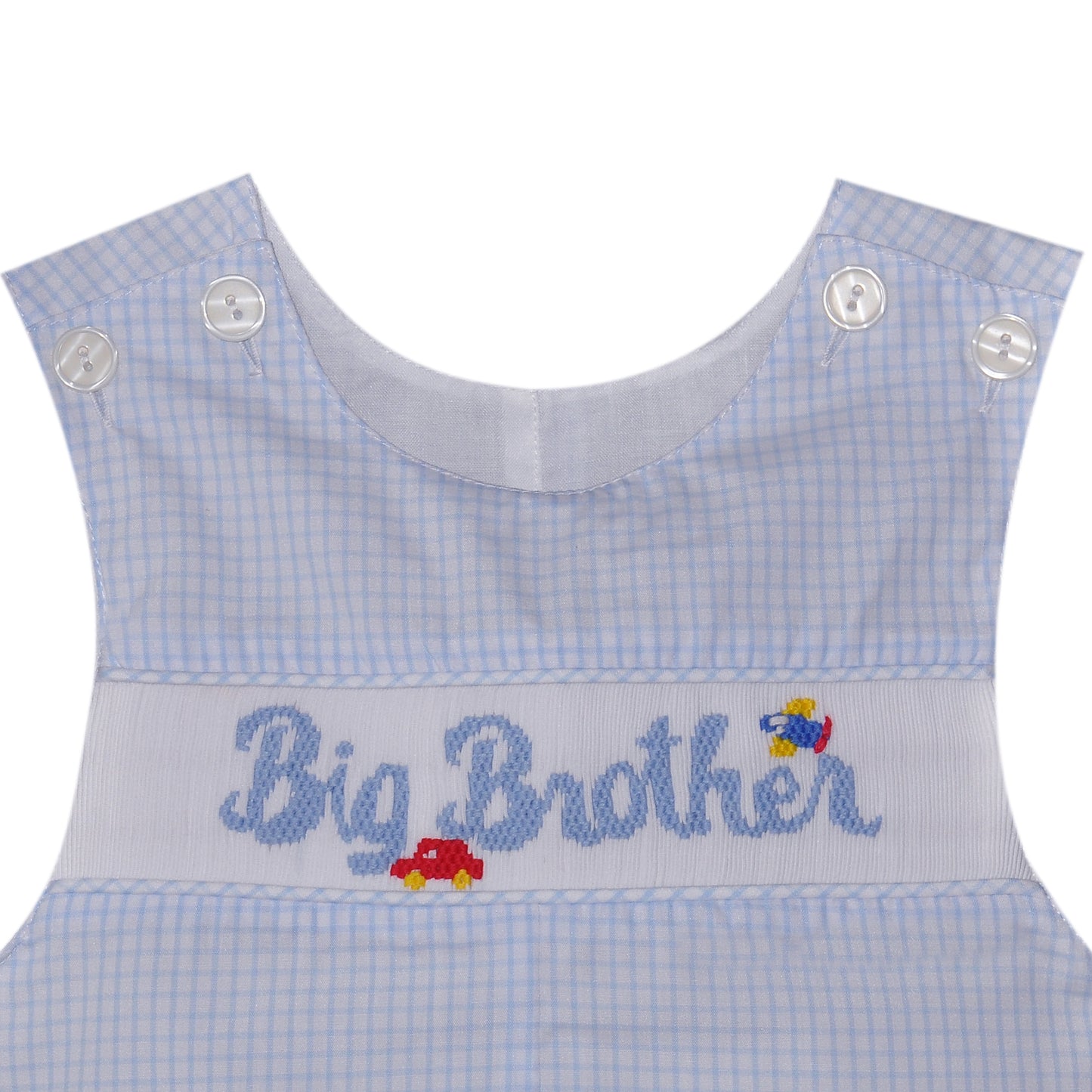 Hayes Shortall - Big Brother