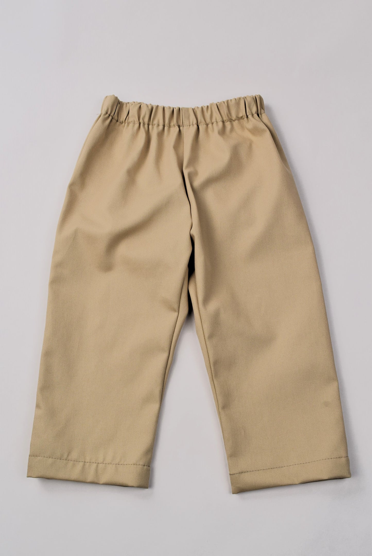 Khaki Pants - 71225