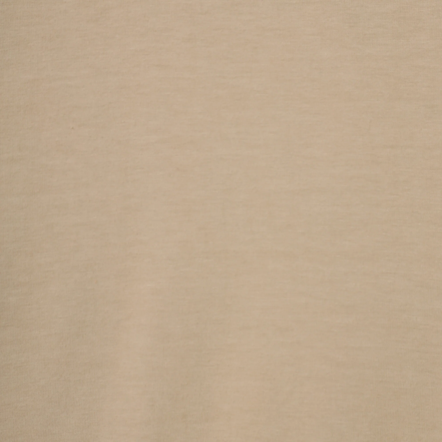 Hooded Camp Tee - Olive