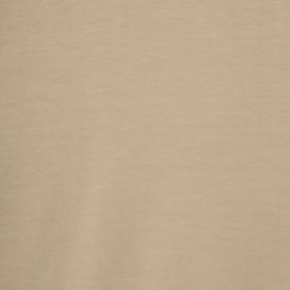 Hooded Camp Tee - Olive