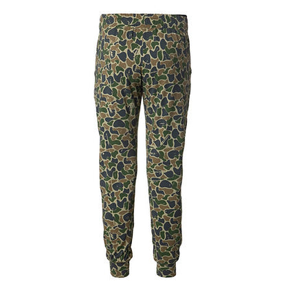 Backwoods Joggers