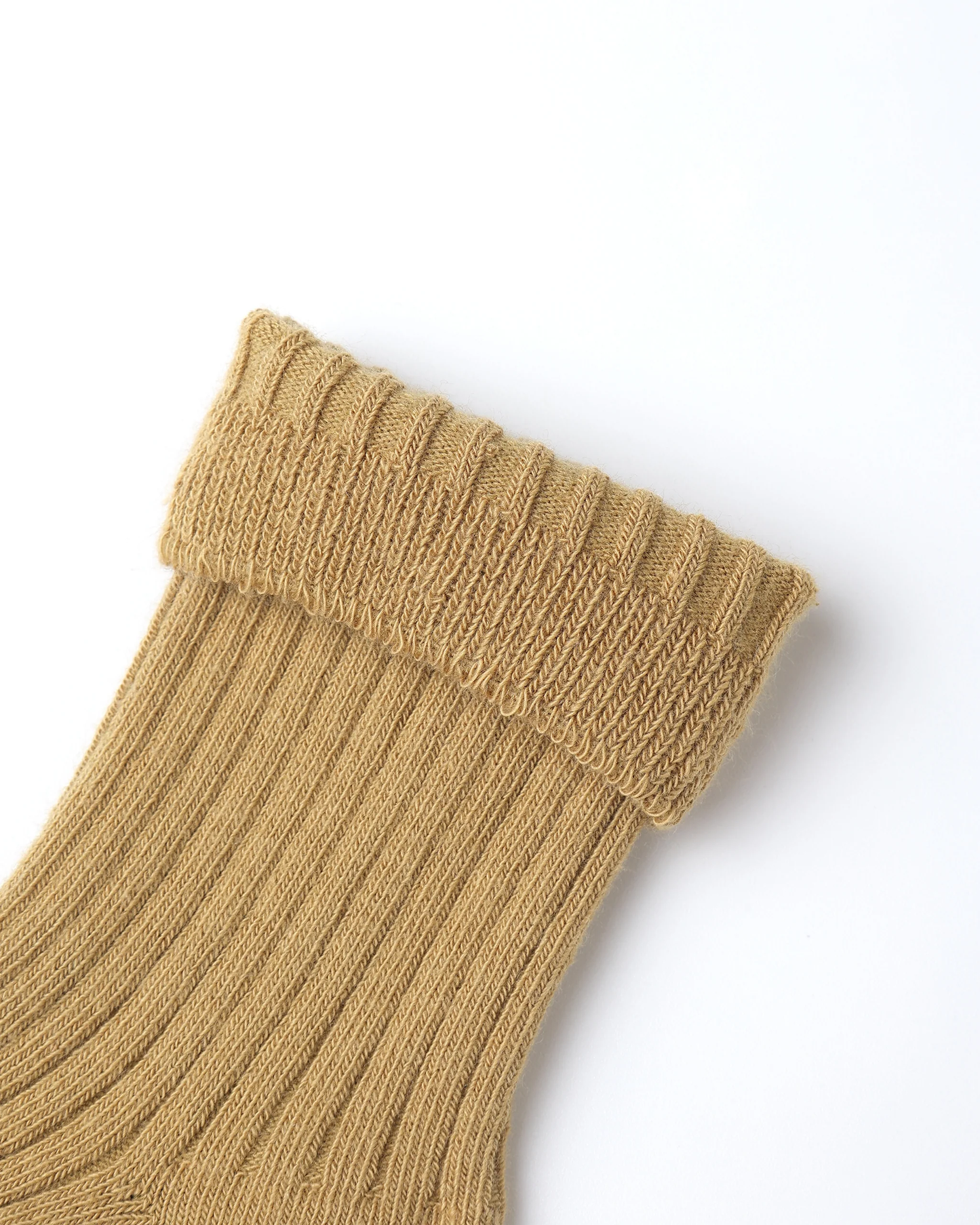 Socks Set - Gold/Ocean