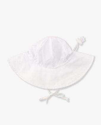 Sun Protective Hat